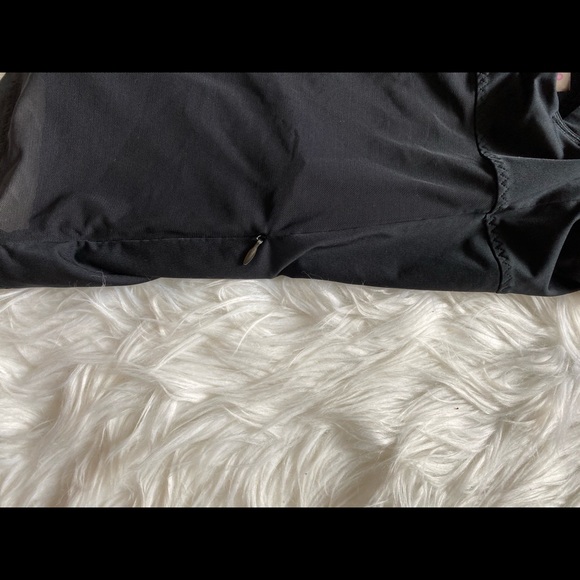 Athleta Top Size Small - Picture 5 of 8